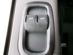 FORD Transit 350L4 Trend 4x4 Pritsche AHK Kam Stndhzg