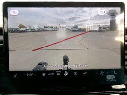 FORD Transit 350L4 Trend 4x4 Pritsche AHK Kam Stndhzg