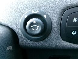 FORD Transit 350L4 Trend Pritsche 121kW AHK Kam ACC