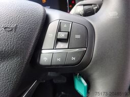 FORD Transit 350L4H3 Trend Kasten AT HA 2xS.Tür AHK