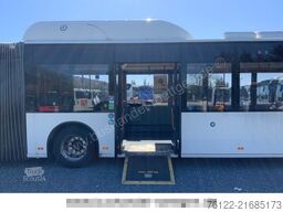 MERCEDES-BENZ O 530 G Citaro CNG/Klima/A23/A40