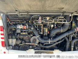 MERCEDES-BENZ O 530 G Citaro CNG/Klima/A23/A40