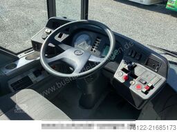 MERCEDES-BENZ O 530 G Citaro CNG/Klima/A23/A40