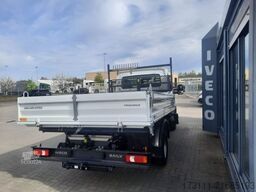 IVECO Daily 70C18H Meiller Kipper / AHK / Klima