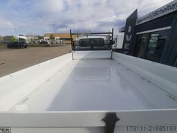 IVECO Daily 70C18H Meiller Kipper / AHK / Klima