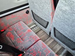 MERCEDES-BENZ 517 Sprinter GSR 2 Automatik 22 SS  Stock