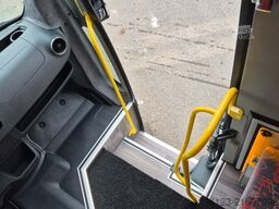 MERCEDES-BENZ 517 Sprinter GSR 2 Automatik 22 SS  Stock