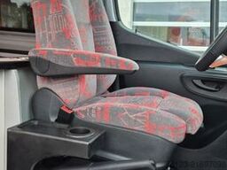 MERCEDES-BENZ 517 Sprinter GSR 2 Automatik 22 SS  Stock