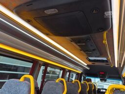 MERCEDES-BENZ 517 Sprinter GSR 2 Automatik 22 SS  Stock