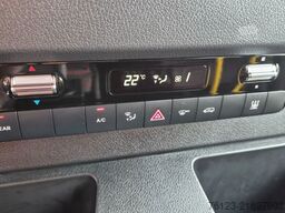 MERCEDES-BENZ 517 Sprinter GSR 2 Automatik 22 SS  Stock