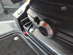 MERCEDES-BENZ 517 Sprinter GSR 2 Automatik 22 SS  Stock