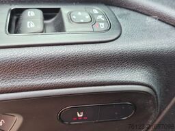 MERCEDES-BENZ 517 Sprinter GSR 2 Automatik 22 SS  Stock