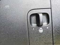 MERCEDES-BENZ Sprinter III Kasten  519 CDI RWD 4x 4 Allrad