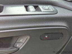 MERCEDES-BENZ Sprinter III Kasten  519 CDI RWD 4x 4 Allrad