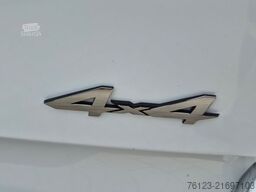 MERCEDES-BENZ Sprinter III Kasten  519 CDI RWD 4x 4 Allrad