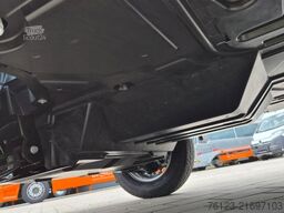 MERCEDES-BENZ Sprinter III Kasten  519 CDI RWD 4x 4 Allrad