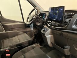 Ford E-Transit 390 (3500 kg) L2H2 Trend 68 kWh 184 P...