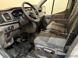 Ford E-Transit 390 (3500 kg) L2H2 Trend 68 kWh 184 P...