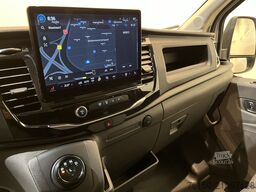 Ford E-Transit 390 (3500 kg) L2H2 Trend 68 kWh 184 P...