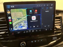 Ford E-Transit 390 (3500 kg) L2H2 Trend 68 kWh 184 P...