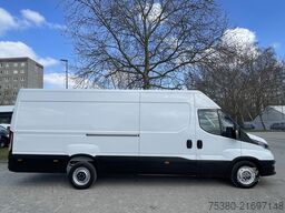 iveco Daily 35 S 16 Hi-Matic Maxi 1H*Klima*RFK