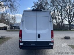 iveco Daily 35 S 16 Hi-Matic Maxi 1H*Klima*RFK