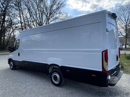 iveco Daily 35 S 16 Hi-Matic Maxi 1H*Klima*RFK