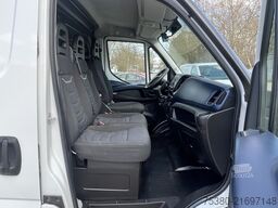 iveco Daily 35 S 16 Hi-Matic Maxi 1H*Klima*RFK