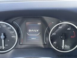 iveco Daily 35 S 16 Hi-Matic Maxi 1H*Klima*RFK