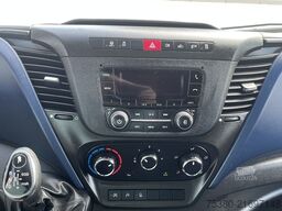 iveco Daily 35 S 16 Hi-Matic Maxi 1H*Klima*RFK