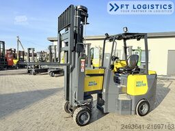 Combilift AISLE MASTER 20SHE QUAD MAST 6950 | 76 H