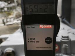 Nutzfahrzeuge Plus -Bensheim Nutzfahrzeuge Plus -Bensheim Nutzfahrzeuge Plus -Bensheim
