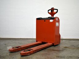 Linde T 16 1155-00