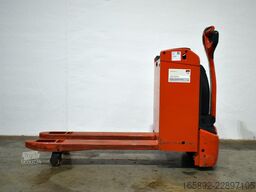 Linde T 16 1155-00