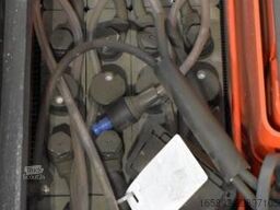Linde T 16 1155-00