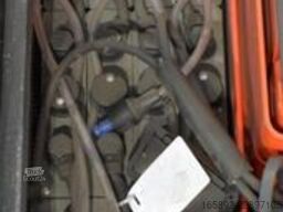 Linde T 16 1155-00