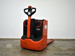Linde T 16 1155-00