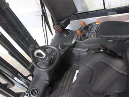 Linde E 30/600 H 1252