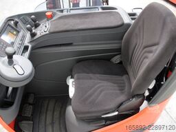 Linde R 10 B 1120