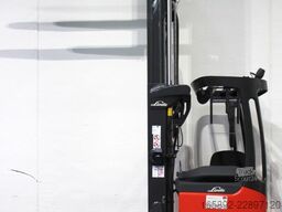 Linde R 10 B 1120