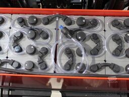 Linde R 10 B 1120