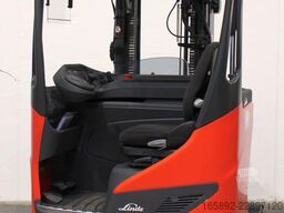 Linde R 10 B 1120
