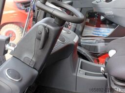 Linde H 30 T 1202