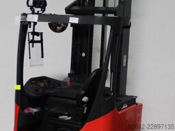 Linde R 16 1120