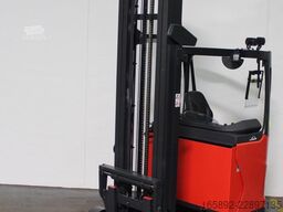 Linde R 16 1120