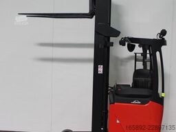 Linde R 16 1120