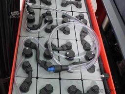 Linde R 16 1120