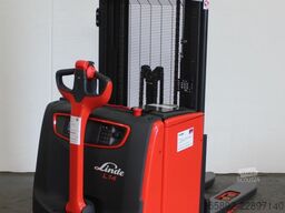 Linde L 14 i 1173