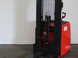 Linde L 14 i 1173
