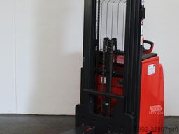 Linde L 14 i 1173